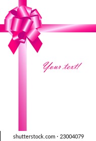 Collection of greeting cards for Valentine's Day