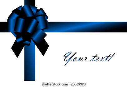 Collection of greeting cards for Valentine's Day