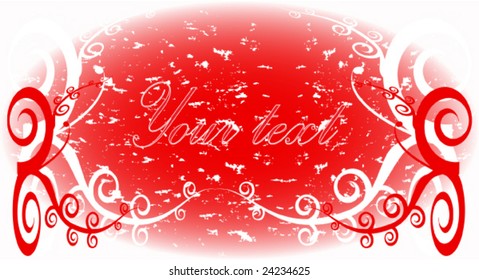 Collection of greeting cards for Valentine's Day. To see more please visit my gallery.