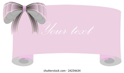 Collection of greeting cards for Valentine's day. To see more please visit my gallery.