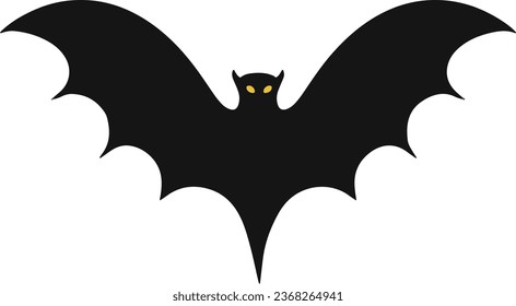 A collection of Halloween character, ghost, bat, pumpkin, etc
Illustrator, drawing, vector