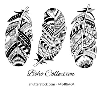 12,687 Shaman tattoo Images, Stock Photos & Vectors | Shutterstock