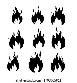 47,136 Doodle fire Images, Stock Photos & Vectors | Shutterstock