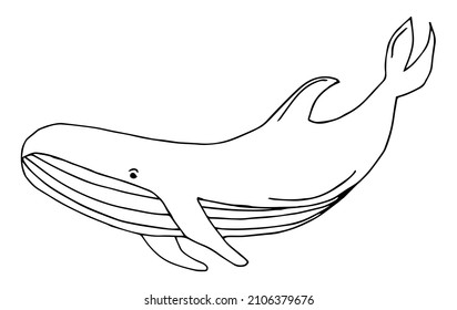 3,652 Great whale Images, Stock Photos & Vectors | Shutterstock