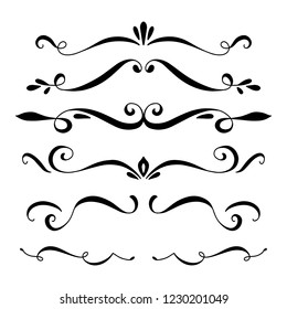 721,972 Ornamental curles Images, Stock Photos & Vectors | Shutterstock