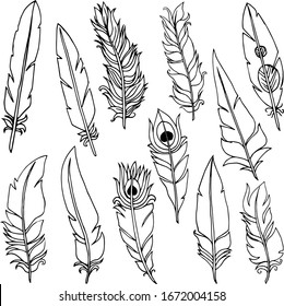 1,323 1920s feathers Images, Stock Photos & Vectors | Shutterstock