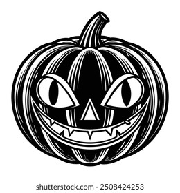 Collection of Happy Halloween Icons