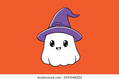 Collection of Happy Halloween Icons