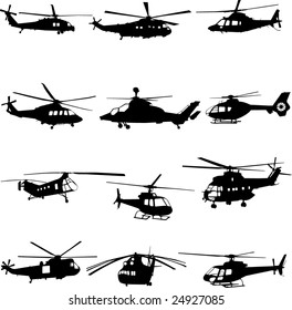 47,276 Black helicopter Images, Stock Photos & Vectors | Shutterstock