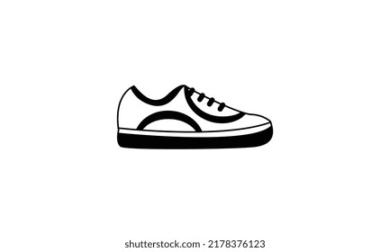  Collection of high quality black and white style vector icons.