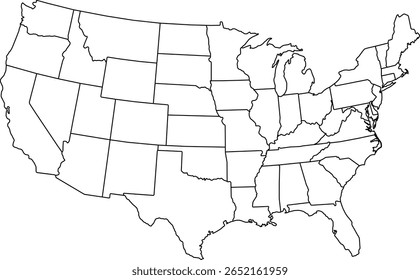 Collection of high-quality vector maps featuring cities, regions, and countries worldwide. Ideal for educational, infographic, tourism, and professional design purposes.