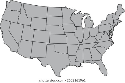 Collection of high-quality vector maps featuring cities, regions, and countries worldwide. Ideal for educational, infographic, tourism, and professional design purposes.