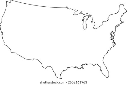 Collection of high-quality vector maps featuring cities, regions, and countries worldwide. Ideal for educational, infographic, tourism, and professional design purposes.