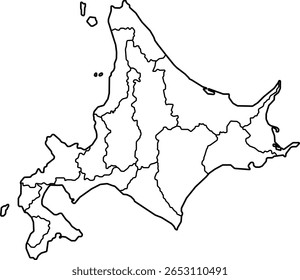 Collection of high-quality vector maps featuring cities, regions, and countries worldwide. Ideal for educational, infographic, tourism, and professional design purposes.