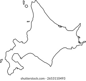 Collection of high-quality vector maps featuring cities, regions, and countries worldwide. Ideal for educational, infographic, tourism, and professional design purposes.