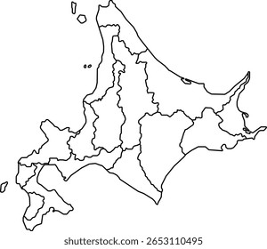 Collection of high-quality vector maps featuring cities, regions, and countries worldwide. Ideal for educational, infographic, tourism, and professional design purposes.