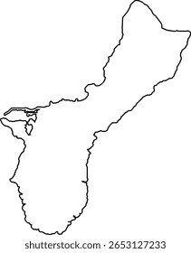 Collection of high-quality vector maps featuring cities, regions, and countries worldwide. Ideal for educational, infographic, tourism, and professional design purposes.