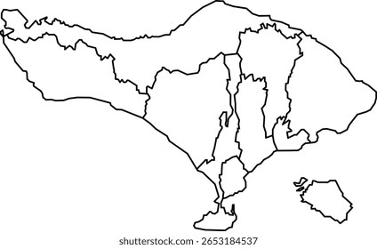 Collection of high-quality vector maps featuring cities, regions, and countries worldwide. Ideal for educational, infographic, tourism, and professional design purposes.