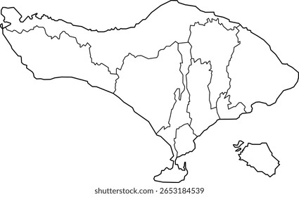 Collection of high-quality vector maps featuring cities, regions, and countries worldwide. Ideal for educational, infographic, tourism, and professional design purposes.