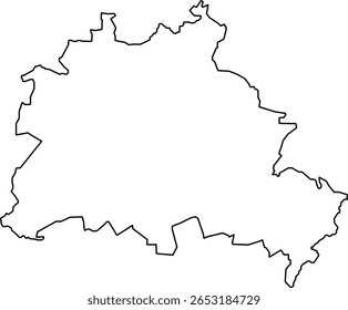 Collection of high-quality vector maps featuring cities, regions, and countries worldwide. Ideal for educational, infographic, tourism, and professional design purposes.
