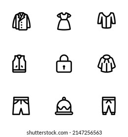 A collection of high-resolution Coffee and Medical Multimedia Content Icons ready to be used for your needs.