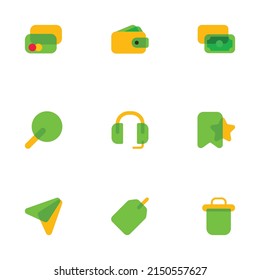 A collection of high-resolution Wedding Business Commerce and Media icons ready to be used for your needs.