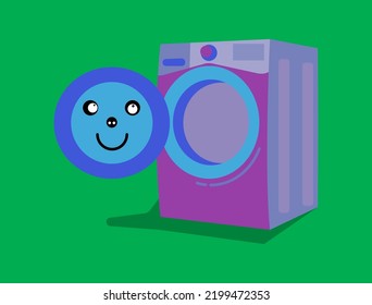 Collection of Home Appliances Electronic Parts