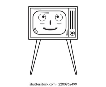 Collection of Home Appliances Electronic Parts