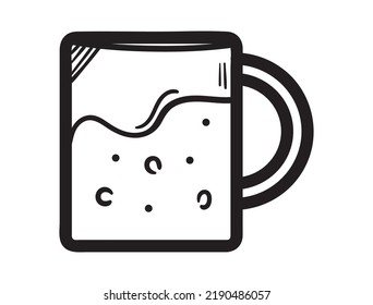 Collection of Household Appliances from Electronic Equipment to Cooking Tools