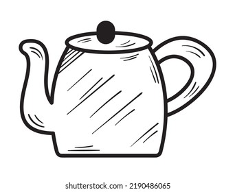 Collection of Household Appliances from Electronic Equipment to Cooking Tools