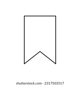 Collection Icon For Logo And More