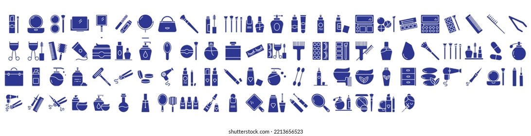 1,855 Pixel Makeup Images, Stock Photos & Vectors | Shutterstock