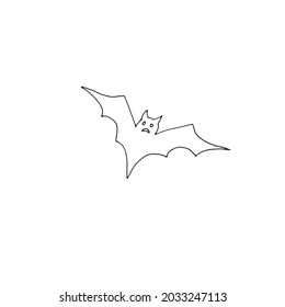 A collection of illustrations for Halloween.