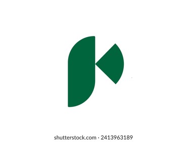 colección de letras iniciales plantilla de diseño de logotipo P p pp diseño de logotipo inicial plantilla de vector conjunto de letras de logotipo p diseño.conjunto de logotipo moderno plantilla de inspiración de monograma creativo .Premium Vector
