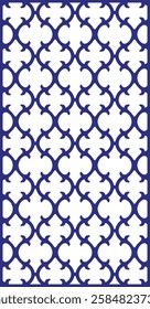 A collection of intricate CNC panel designs featuring elegant geometric patterns. Each panel showcases a unique decorative motif, including circular, hexagonal, woven, and abstract designs. These lase