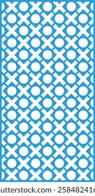 A collection of intricate CNC panel designs featuring elegant geometric patterns. Each panel showcases a unique decorative motif, including circular, hexagonal, woven, and abstract designs. These lase