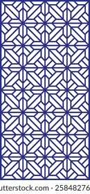 A collection of intricate CNC panel designs featuring elegant geometric patterns. Each panel showcases a unique decorative motif, including circular, hexagonal, woven, and abstract designs. These lase