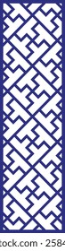 A collection of intricate CNC panel designs featuring elegant geometric patterns. Each panel showcases a unique decorative motif, including circular, hexagonal, woven, and abstract designs. These lase
