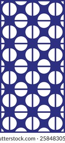 A collection of intricate CNC panel designs featuring elegant geometric patterns. Each panel showcases a unique decorative motif, including circular, hexagonal, woven, and abstract designs. These lase