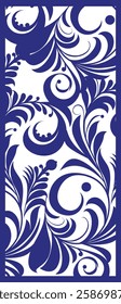 A collection of intricate CNC panel designs with geometric patterns, including circular, hexagonal, abstract motifs. Ideal for laser-cut room dividers, wall panels, fences, and modern interior decor