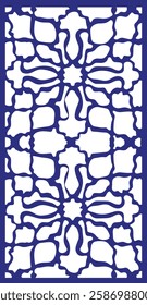A collection of intricate CNC panel designs with geometric patterns, including circular, hexagonal, abstract motifs. Ideal for laser-cut room dividers, wall panels, fences, and modern interior decor