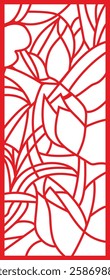 A collection of intricate CNC panel designs with geometric patterns, including circular, hexagonal, abstract motifs. Ideal for laser-cut room dividers, wall panels, fences, and modern interior decor