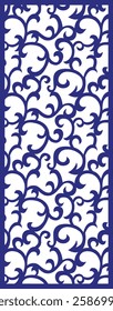 A collection of intricate CNC panel designs with geometric patterns, including circular, hexagonal, abstract motifs. Ideal for laser-cut room dividers, wall panels, fences, and modern interior decor