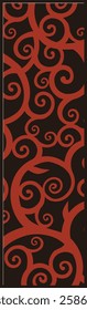 A collection of intricate CNC panel designs with geometric patterns, including circular, hexagonal, abstract motifs. Ideal for laser-cut room dividers, wall panels, fences, and modern interior decor