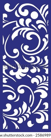 A collection of intricate CNC panel designs with geometric patterns, including circular, hexagonal, abstract motifs. Ideal for laser-cut room dividers, wall panels, fences, and modern interior decor