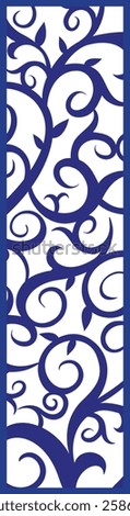 A collection of intricate CNC panel designs with geometric patterns, including circular, hexagonal, abstract motifs. Ideal for laser-cut room dividers, wall panels, fences, and modern interior decor