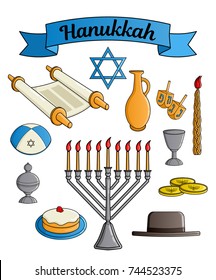 Havdalah Stock Vectors, Images & Vector Art | Shutterstock