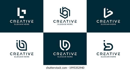 386,331 Growth logo Images, Stock Photos & Vectors | Shutterstock