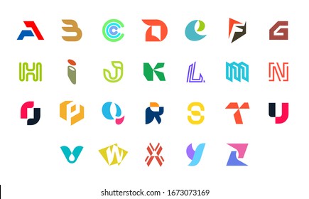 20,121 Mega logo Stock Vectors, Images & Vector Art | Shutterstock