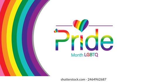 A Collection of LGBTQ Illustration